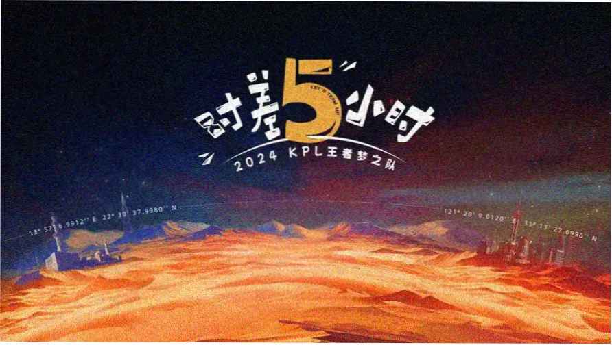 韩国电影天堂 辩护人 剧情佳作